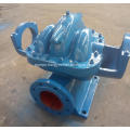 150mm Double-suction Centrifugal Pump